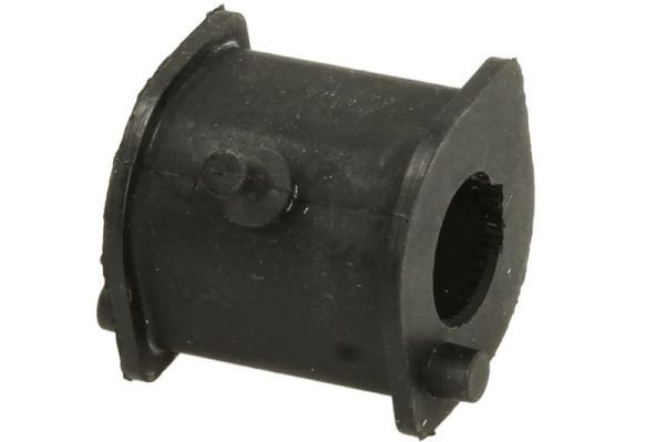 YAMATO J75002YMT Mounting, stabiliser bar