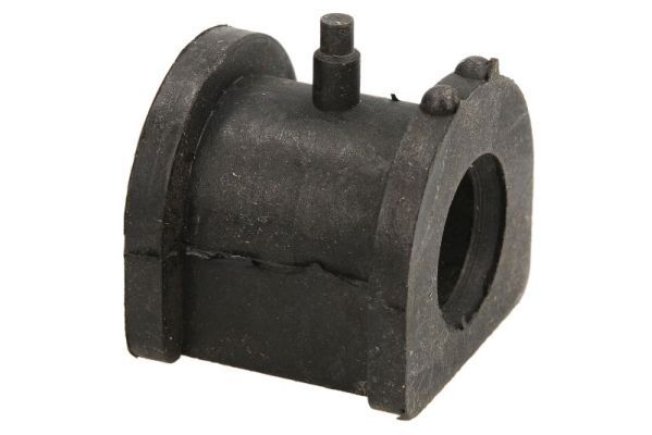 YAMATO J75004YMT Mounting, stabiliser bar