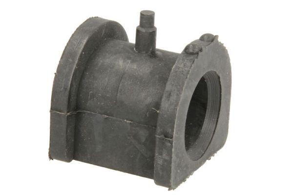 YAMATO J75005YMT Mounting, stabiliser bar