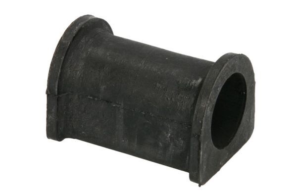 YAMATO J75006YMT Mounting, stabiliser bar
