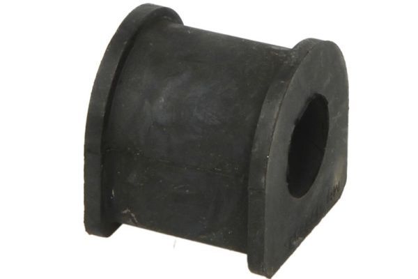 YAMATO J75007YMT Mounting, stabiliser bar