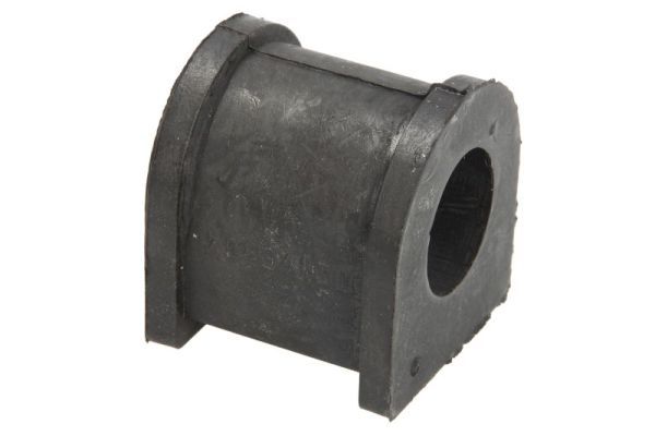 YAMATO J75008YMT Mounting, stabiliser bar