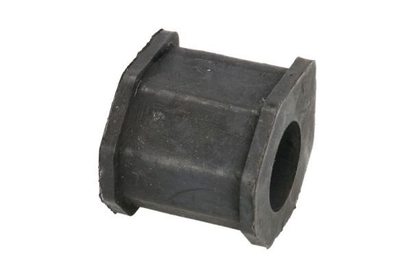 YAMATO J75009YMT Mounting, stabiliser bar