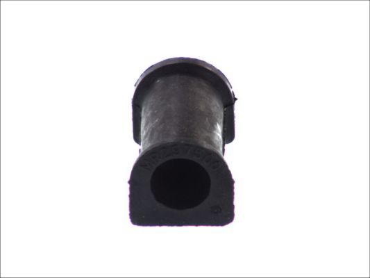 YAMATO J75010YMT Mounting, stabiliser bar