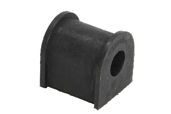 YAMATO J75011YMT Mounting, stabiliser bar