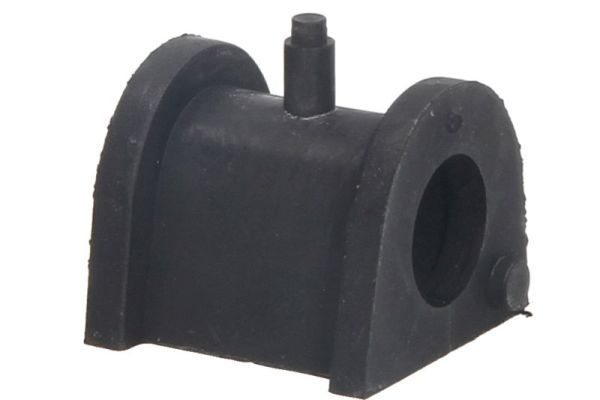 YAMATO J75012YMT Mounting, stabiliser bar