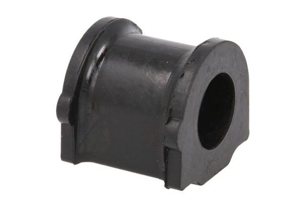 YAMATO J75013YMT Mounting, stabiliser bar