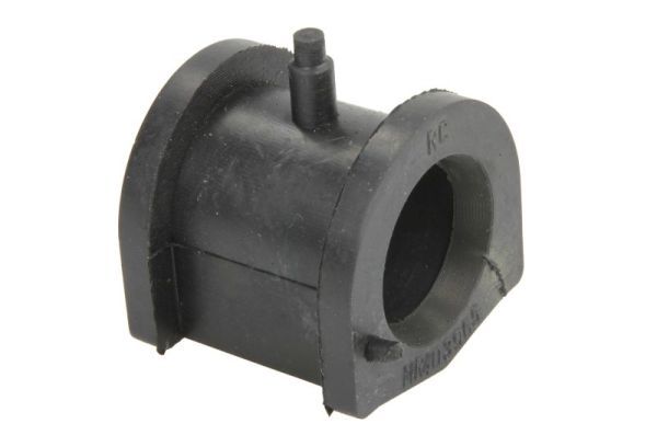 YAMATO J75015YMT Mounting, stabiliser bar