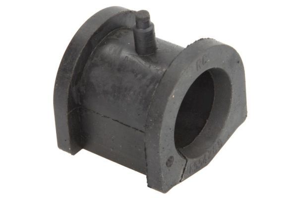 YAMATO J75016YMT Mounting, stabiliser bar