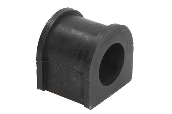YAMATO J75017YMT Mounting, stabiliser bar