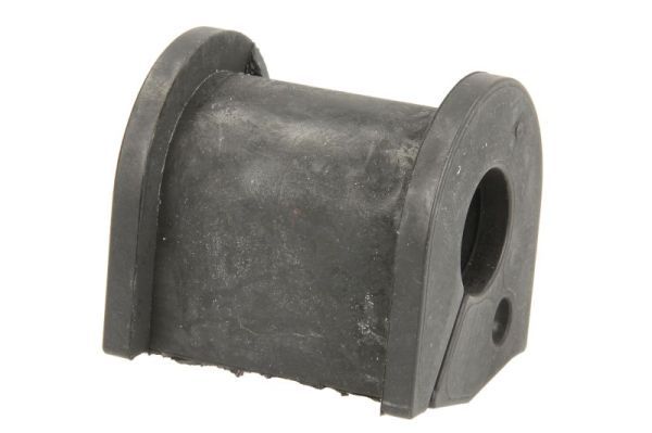 YAMATO J75019YMT Mounting, stabiliser bar