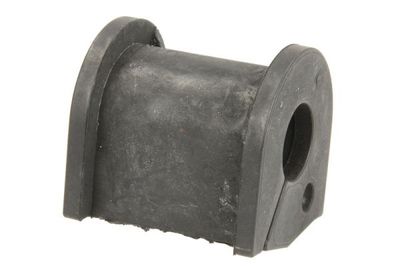 Mounting, stabiliser bar YAMATO J75019YMT