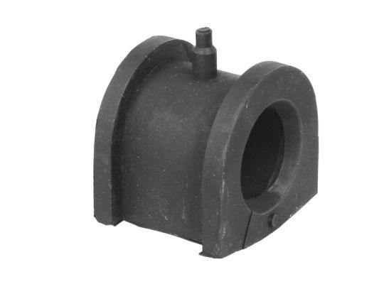 YAMATO J75021YMT Mounting, stabiliser bar