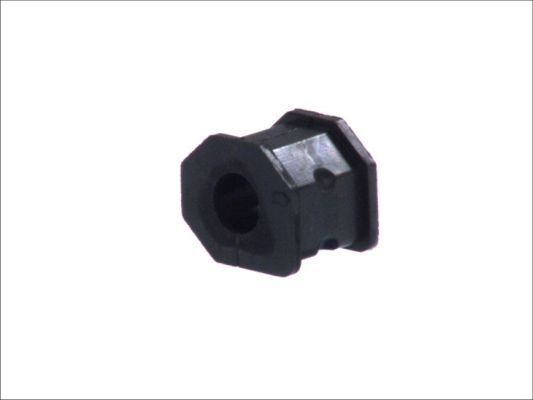 YAMATO J75024YMT Mounting, stabiliser bar