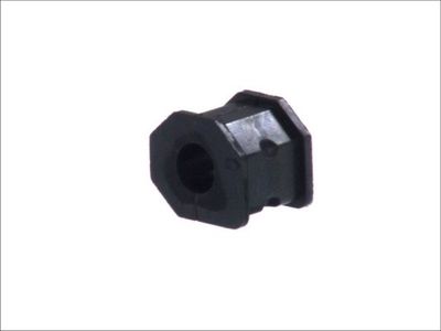 Mounting, stabiliser bar YAMATO J75024YMT