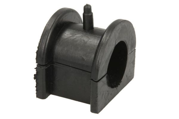 YAMATO J75027YMT Mounting, stabiliser bar