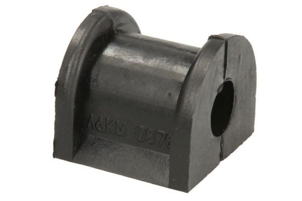 YAMATO J75029YMT Mounting, stabiliser bar