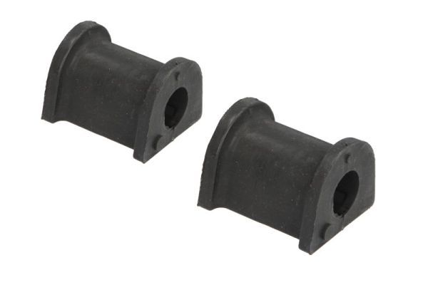 YAMATO J75031YMT Mounting, stabiliser bar