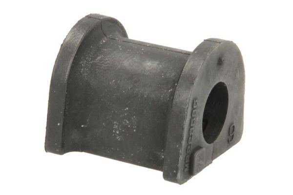 YAMATO J75032YMT Mounting, stabiliser bar