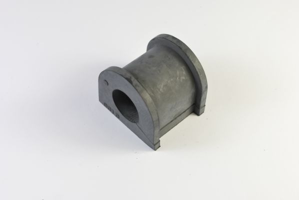 YAMATO J75033YMT Mounting, stabiliser bar