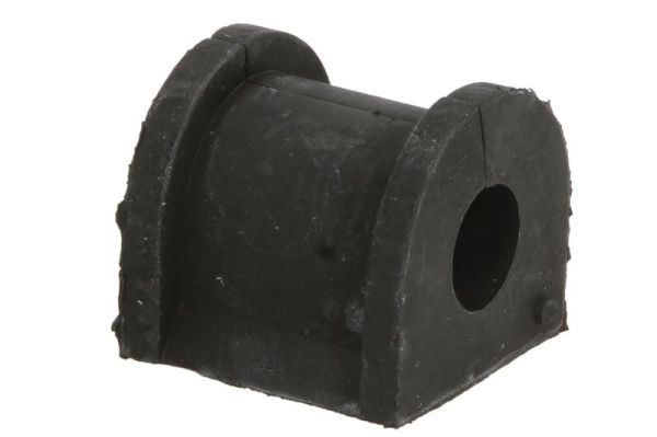 YAMATO J75035YMT Mounting, stabiliser bar