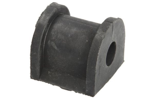 YAMATO J75036YMT Mounting, stabiliser bar