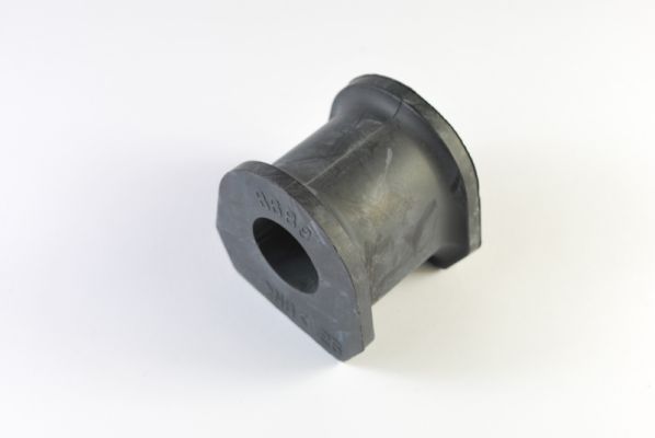 YAMATO J75037YMT Mounting, stabiliser bar