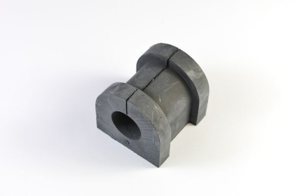 YAMATO J75039YMT Mounting, stabiliser bar