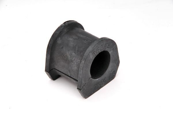 YAMATO J75040YMT Mounting, stabiliser bar