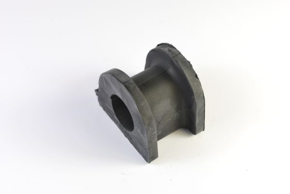 YAMATO J75041YMT Mounting, stabiliser bar