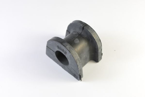 YAMATO J75042YMT Mounting, stabiliser bar