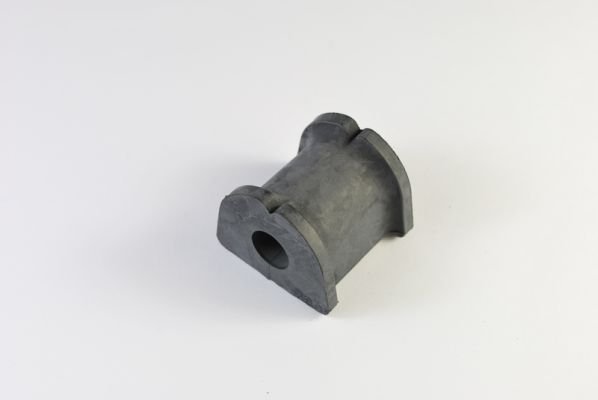 YAMATO J75044YMT Mounting, stabiliser bar
