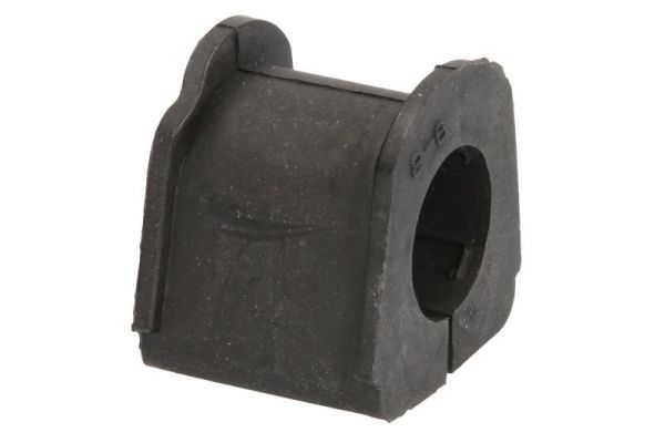 YAMATO J75045YMT Mounting, stabiliser bar