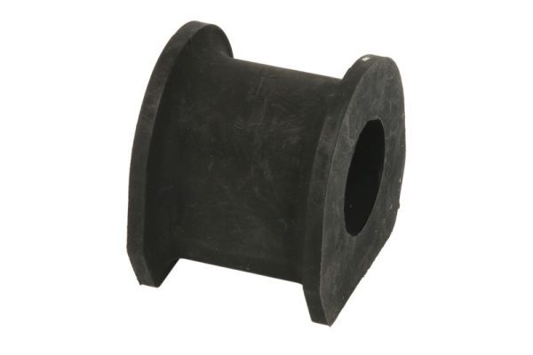 YAMATO J75046YMT Mounting, stabiliser bar