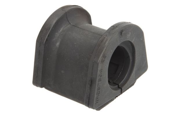 YAMATO J75047YMT Mounting, stabiliser bar