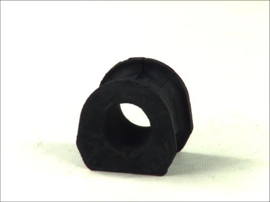 YAMATO J75048YMT Mounting, stabiliser bar