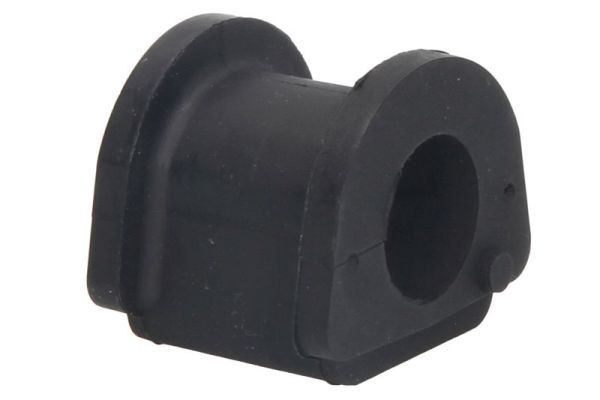 YAMATO J75049YMT Mounting, stabiliser bar