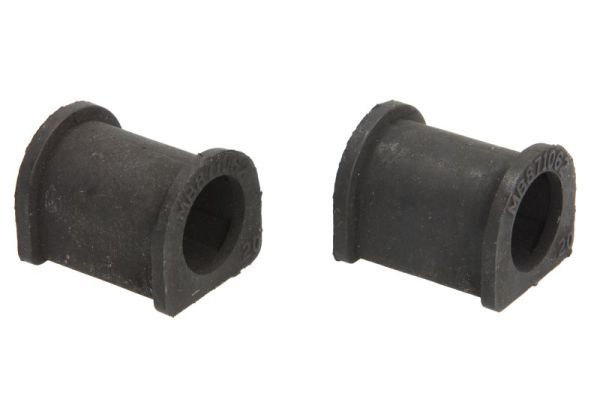 YAMATO J75051YMT Mounting, stabiliser bar