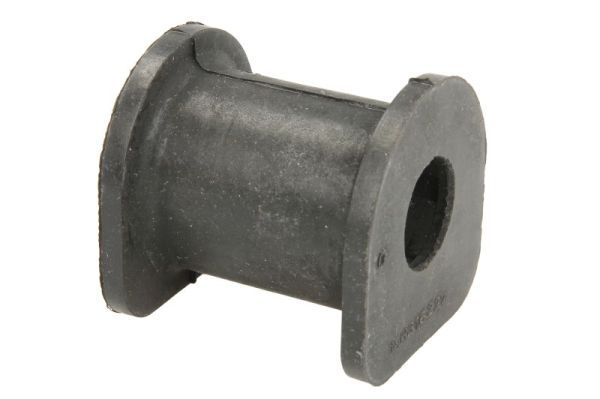 YAMATO J75052YMT Mounting, stabiliser bar