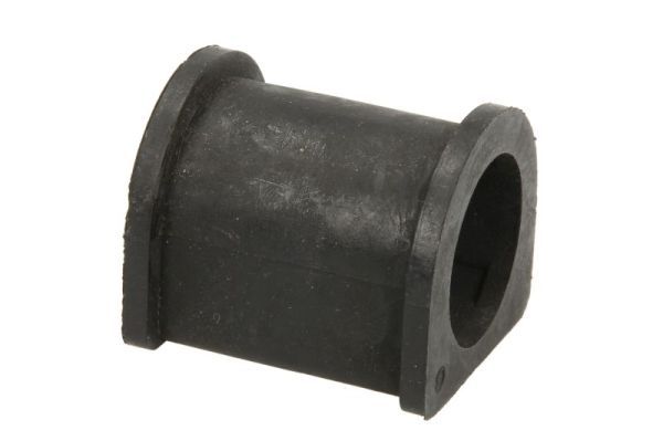 YAMATO J75053YMT Mounting, stabiliser bar