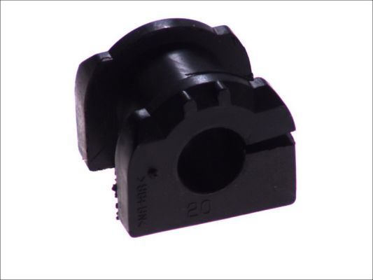 YAMATO J75054YMT Mounting, stabiliser bar