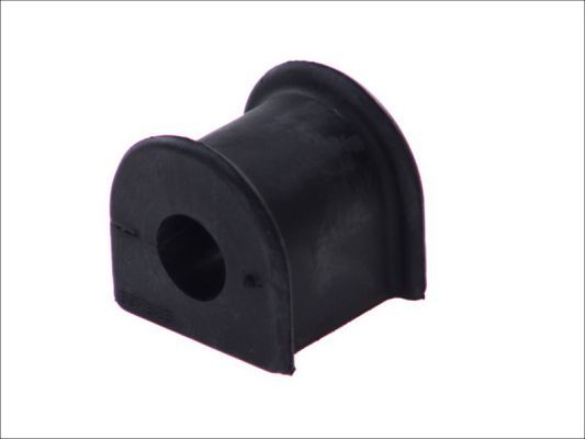 YAMATO J75055YMT Mounting, stabiliser bar