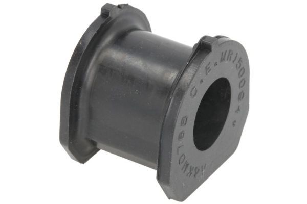 YAMATO J75057YMT Mounting, stabiliser bar