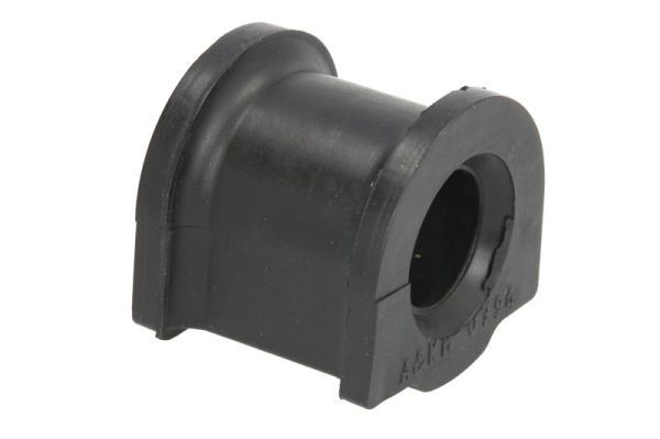 YAMATO J75058YMT Mounting, stabiliser bar