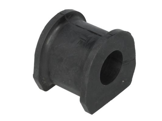 YAMATO J75059YMT Mounting, stabiliser bar