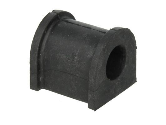 YAMATO J75063YMT Mounting, stabiliser bar