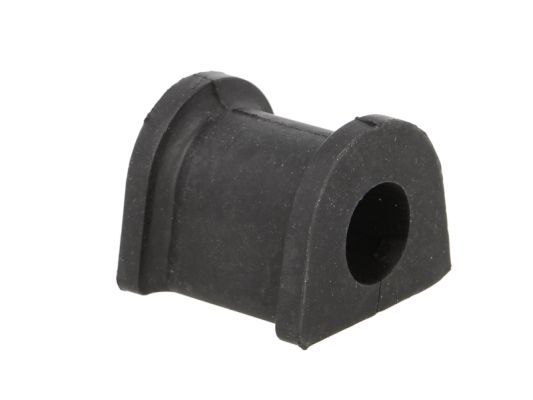 YAMATO J75064YMT Mounting, stabiliser bar