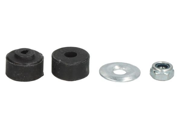 YAMATO J75065YMT Mounting, stabiliser bar