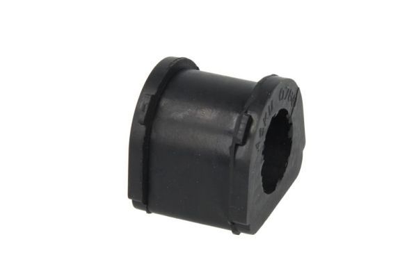 YAMATO J75066YMT Mounting, stabiliser bar