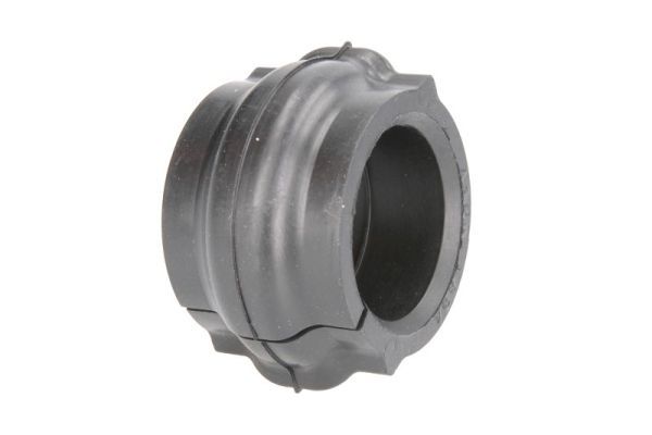 YAMATO J75067YMT Mounting, stabiliser bar